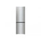 Gorenje NRK61CS2XL4 - Koelvriescombinatie - NoFrost Plus - Zilver