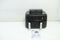 Philips 5000 Series NA551/00 - Dual Basket Airfryer - Stoomfunctie - 9L - Tot 6 Personen