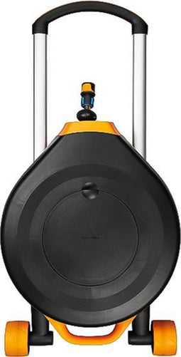 Fiskars Slanghaspel XL - 20m