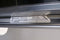 Bauknecht EMCHD6140 - Inbouw combi-magnetron 900 W - 40 liter (2dehands)