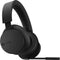 Microsoft Xbox - Draadloze Gaming Headset - Dolby Atmos en Bluetooth - Zwart (2024)