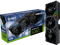 Palit GeForce RTX 5080 - GamingPro - 16 GB GDDR7 - (2023)