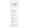 Louis Widmer - Pure Derm Wash Gel - Verfrissende reinigingsgel voor normale vette en gecombineerde huid - 125ml