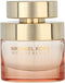 Michael Kors - Wonderlust - Eau De Parfum - 50ML