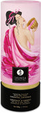 Shunga - Oriental Crystals Badzout Aphrodisia 500 gram