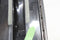AEG AB51C1GG - Stofzuiger met zak - AllFloor-mondstuk - 3L