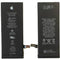 Apple iPhone 6 - Accu - 1.810mAh (compatible)