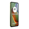MOTOROLA moto g15 power - 256 GB - Iguana Green