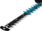 Makita DUH601Z - Accuheggenschaar - 600mm meslengte - Blauw