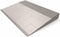Secucare - Modulaire drempelhulp - Lichtgewicht - Crème bruin