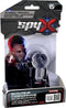 Spy X - Spy Earphone - Spy Toy & Accessories - Spy Set voor kinderen - Vanaf 6 jaar - Lansay