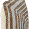 Kussen Home ESPRIT Boho 45 x 45 cm