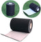 Kunstgras Tape Zelfklevend – 15CM x 15M