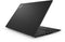 Lenovo ThinkPad T480s - Laptop - Intel Core i5-8250U 16GB 256GB 14