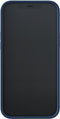 Richmond & Finch - Freedom - Soft case - Krasbestendig - Blauw