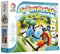SmartGames Safari Park Jr - Educatief spel - 60 opdrachten voor kleuters