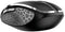 Cherry MW 8C ADVANCED - Draadloze muis - 6 knoppen - 3200 dpi