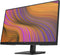 HP P24h G5 - FHD Monitor 23,8