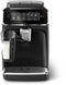 Philips 3300-serie EP3341/50 - Volautomatisch Espressoapparaat - 6 Drankjes met LatteGo