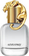 Damesparfum Brave Aristocrazy EDT (80 ml)