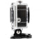 Salora ACP950 - ActionCam - 4K/30fps met WiFi en dualscreen - Zwart