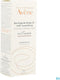 Avène Sensitive Skin Soothing Radiance Mask