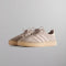 adidas Originals x Clarks Originals Gazelle Indoor - Sneakers - Suède bovenwerk - Maat 40 2/3 - Molecule