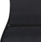 vidaXL - Gitaar - klassiek - beginner - kinderen - met - tas - 1/2 - 34