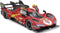 Bburago Ferrari Race 499P LeMans ´23 1:18 Auto