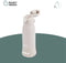 Babymoov Moov&Feed Flessenwarmer A002103