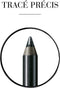 Bourjois Contour Clubbing Waterproof Oogpotlood - Ultra Black