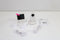 Philips Avent SCD891/26 - Beeldbabyfoon - Infrarood nachtzicht - Wit