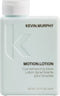 KEVIN.MURPHY Motion.Lotion Styling - 150 ml