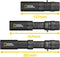 National Geographic Monokijker - Zoomar - 8-25x25 - Met Macrofunctie