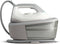 Philips PSG2000/80 - Stoomgenerator - 300 g stoomstoot - 2400W