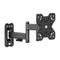 TV houder Aisens WT32TSR-381 32