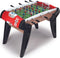 Smoby Voetbaltafel