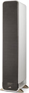 Polk Audio Signature Elite ES55 - Boekenplankspeaker - Hi-res audio - Wit