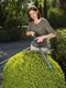 GARDENA EasyCut Li Accuheggenschaar - Meslengte 40 cm - Mesopening 16 mm