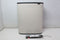 Brabantia Bo Touch Bin - Prullenbak - 60 liter - Soft Beige