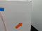 Inventum IKV1022S - Inbouw koelkast - 139 liter - Energieklasse D