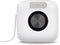 Veho MZ-4 - Bluetooth Speaker 5W - Wit