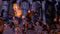 Bethesda The Elder Scrolls Online - Tamriel Unlimited - Crown Day One Edition - Xbox One