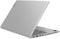 Lenovo IdeaPad Slim 5 14Q8X9 - Laptop - Snapdragon X1P-42-100 16GB 512GB SSD WUXGA Grijs