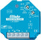 Eltako - Draadloze Dimmer - Inbouw - 0.1W-300W - KNX - Blauw