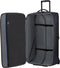 Samsonite Ecodiver - Reistas met wielen - 122 l - 3.4 kg - Blue Nights