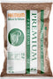 HERMANN PELLET MEISTER - Pellets Voor Pelletkachel - 150KG (10 zakken a 15KG) - Houtpellets - Pelletkorrels 6mm - Verwarming Houtpellets - Class A1 - Pine Wood - Softwood