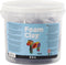 Foam Clay®, 560 gr, paars