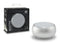 Conceptronic BEATTIE 01S - Bluetooth Speaker - 3W - Zwart