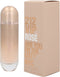 Carolina Herrera - 212 VIP Rose - Eau De Parfum - 125ML